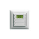 Feller KNX button Automazione edifici Domotica Gestione / Display