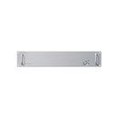 Feller KNX Automazione edifici Domotica