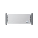 Feller KNX Automazione edifici Domotica