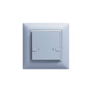 Feller zeptrion button Comfort systems Electrical systems