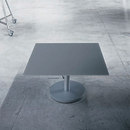 Glas Italia Up and down Couchtische / Beistelltische Esstische / Konsoltische