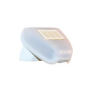 Feller zeptrion weather sensor Electrical systems Sensors / Detectors