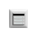 Feller Beamit Control systems / Displays Electrical systems Light switches