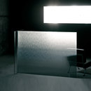 Sio2 Wall Glas Italia