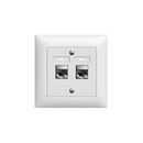 Feller dirigon Communication systems Electrical systems Intercoms Multimedia