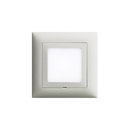 Feller Orle Elektroinstallationen LED-Technik