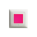 Feller Orle Electrical systems Security systems