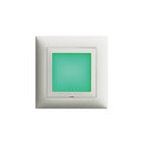 Feller Orle Electrical systems Security systems
