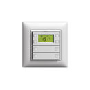 Feller Thermostat Control / displays Instalaciones eléctricas