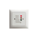 Feller Door bell system Funciones especiales Instalaciones eléctricas