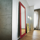 Sovet Boston Living-room / Office complements