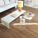 Bridge Sovet