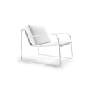 Sovet Bugatti Armchairs / Sofas / Poufs