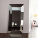 Sovet Denver Accessoires d'habitat / de bureau