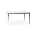 Sovet Extention four legs Tavoli
