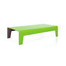 Sovet Frog Tables basses Tables basses / Tables d'appoint