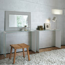 Sovet Hall Dining tables / Console tables Living room: Wall tables / console tables