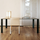 Jean Sovet