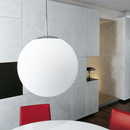 Sovet Moon Lampade a sospensione