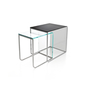 Sovet Nido Tables basses / Tables d'appoint Tables gigognes