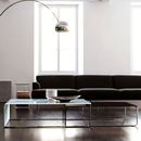 Sovet Nido Tables basses / Tables d'appoint Tables gigognes