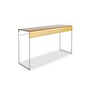 Sovet Nido Garderobes / Mobilier d'entrée Tables