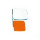 Sovet Shell Tables