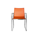 Sovet Silla Chaises Chaises / Tabourets / Bancs