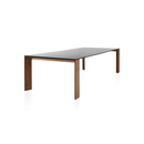 Sovet Toronto Esstische / Konsoltische Esszimmer: Esstische
