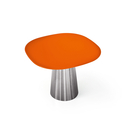 Sovet Totem Tables