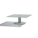 Murano ME 3607 Andreu World