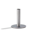 Murano BM 3610 Andreu World