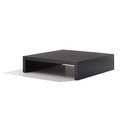 Andreu World Bridge ME 3524 Lounge area / Waiting room Tables