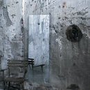 Fiction Glas Italia
