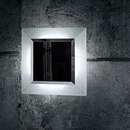 Glas Italia LLM Accessori per abitazioni / uffici