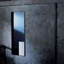 Glas Italia Ratio Accessori per abitazioni / uffici
