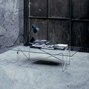 Teseo Glas Italia