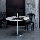 Glas Italia Up and down Couchtische / Beistelltische Esstische / Konsoltische