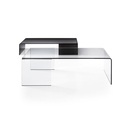 Sovet Spider Tavoli