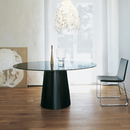 Totem Sovet