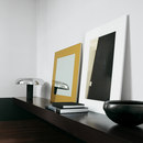 Sovet Boston Living-room / Office complements