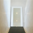 Sovet Boston Accesorios de hogar / oficina