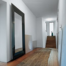 Sovet Denver Accesorios de hogar / oficina
