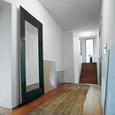 Sovet Denver Living-room / Office complements