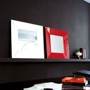 Sovet Denver Living-room / Office complements