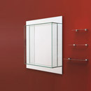 Sovet Ice Specchi per bagni