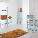 Sovet Iceberg Bathroom furniture