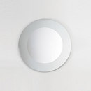 Sovet Endless Accesorios de hogar / oficina Espejos de baño