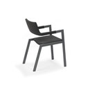 spectrum meubelen Cliff Seating