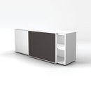 BULO Desk Archivo